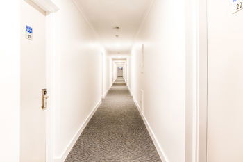 Adara East Melbourne - Accommodation Gladstone 5