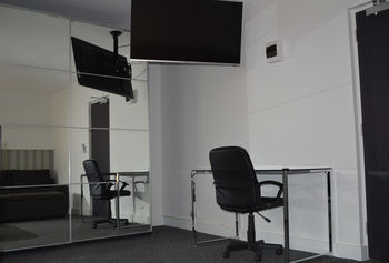 Adara East Melbourne - Accommodation Gladstone 11