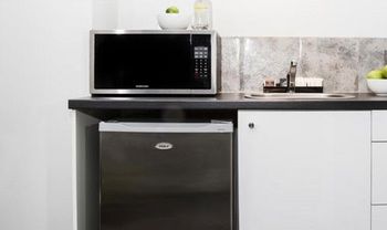 Adara East Melbourne - Accommodation Gladstone 15