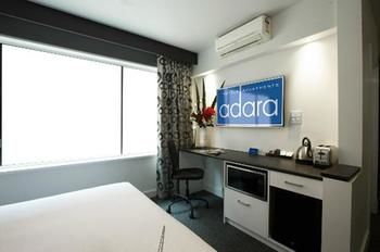 Adara East Melbourne - Accommodation Gladstone 17