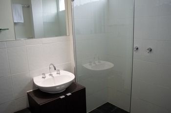 Adara East Melbourne - Accommodation Gladstone 18