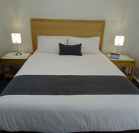 Best Western Fawkner Suites amp Serviced Apartments - Accommodation Gladstone