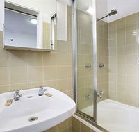 Brown Jug Inn Hotel - Accommodation Gladstone