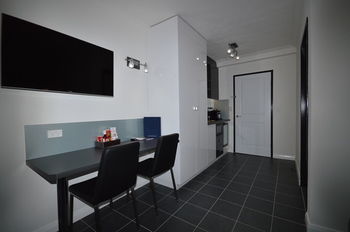 Best Western Bluegum Motel - Accommodation Gladstone 14