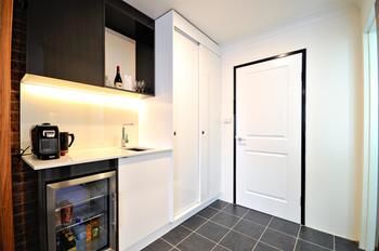 Best Western Bluegum Motel - Accommodation Gladstone 29
