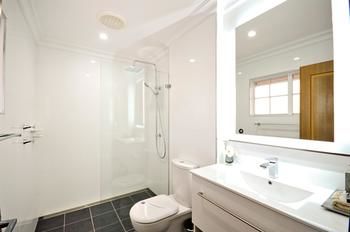 Best Western Bluegum Motel - Accommodation Gladstone 30