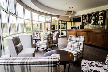 Mooroolbark VIC Accommodation Gladstone