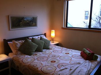 Australian Home Away @ Richmond - Accommodation Gladstone 3