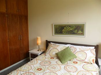 Australian Home Away @ Richmond - Accommodation Gladstone 4