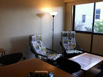 Australian Home Away @ Richmond - Accommodation Gladstone 8