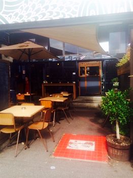 Australian Home Away @ Richmond - Accommodation Gladstone 9