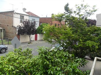 Australian Home Away @ Richmond - Accommodation Gladstone 11