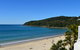 La Mer Penthouse - thumb 2