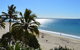 La Mer Penthouse - thumb 3