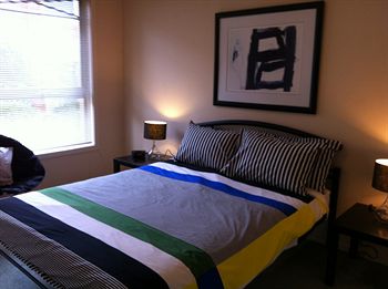 Australian Home Away @ Box Hill 21 - Accommodation Gladstone 1