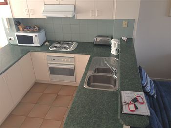 Australian Home Away @ Box Hill 21 - Accommodation Gladstone 6