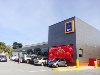 Australian Home Away @ Box Hill 21 - Accommodation Gladstone 17