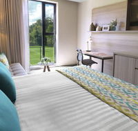 Vibe Hotel Marysville - Accommodation Gladstone