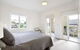 Albert Road Serviced Apartments - thumb 0