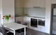 Albert Road Serviced Apartments - thumb 4