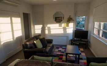 Albert Road Serviced Apartments - Accommodation Gladstone 13