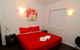 Albert Road Serviced Apartments - thumb 18