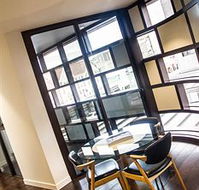 AKOM Prahran - Accommodation Gladstone