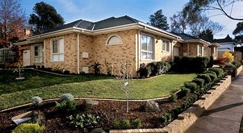  Accommodation Gladstone