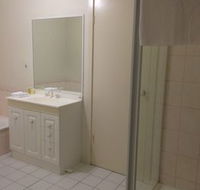 Australian Home Away Ringwood  Bardia - Accommodation Gladstone