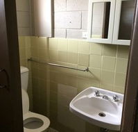 Golfview Hotel - Accommodation Gladstone