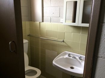 Golfview Hotel - Accommodation Gladstone 0