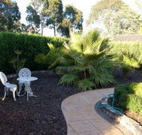 Bluebell Bed amp Breakfast - Accommodation Gladstone