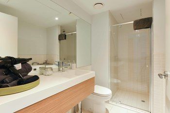 Apartments Of Melbourne Northbank - Accommodation Gladstone 0