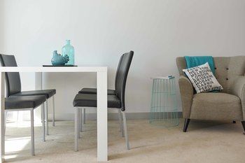 Apartments Of Melbourne Northbank - Accommodation Gladstone 1