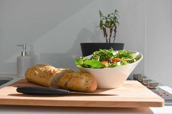 Apartments Of Melbourne Northbank - Accommodation Gladstone 3