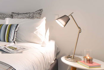 Apartments Of Melbourne Northbank - Accommodation Gladstone 10