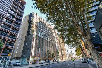 Apartments Of Melbourne Northbank - Accommodation Gladstone 17