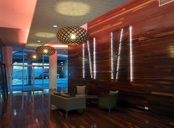 Apartments Of Melbourne Northbank - Accommodation Gladstone 19