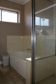 Carnegie Motor Inn - Accommodation Gladstone 16