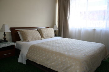 Carnegie Motor Inn - Accommodation Gladstone 27