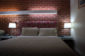 Carnegie Motor Inn - Accommodation Gladstone 31