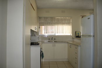 Carnegie Motor Inn - Accommodation Gladstone 34