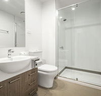 Quest Nowra - Accommodation Gladstone