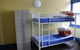 Central Perk Backpackers - Hostel - thumb 7
