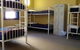 Central Perk Backpackers - Hostel - thumb 9