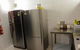 Central Perk Backpackers - Hostel - thumb 12