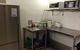 Central Perk Backpackers - Hostel - thumb 17