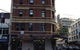 Central Perk Backpackers - Hostel - thumb 20