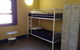 Central Perk Backpackers - Hostel - thumb 25