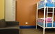 Central Perk Backpackers - Hostel - thumb 32